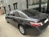 Toyota Camry, 2007-3