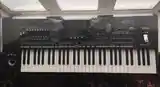 Синтезатор Korg Pa3X-61-3