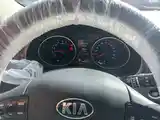 Kia Sportage, 2014-8