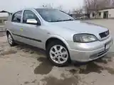 Opel Astra G, 2003-3