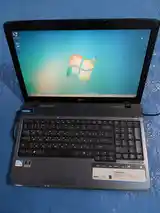 Ноутбук Acer-6