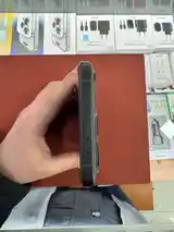 Xiaomi Poco F6 Pro 12/512 GB-4