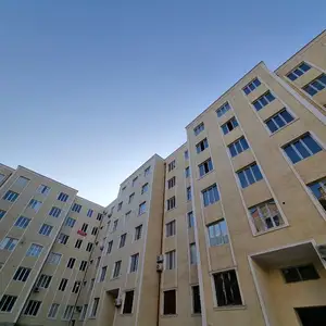 2-комн. квартира, 5 этаж, 43 м², 8 мкр