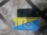 Tecno Spark 6 go-4