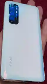 Xiaomi Mi Note 10 Lite-6