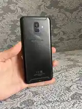 Samsung Galaxy A6-2