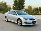 Toyota Camry, 2013-3