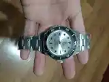 Часы Rolex-4