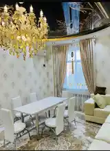 2-комн. квартира, 5 этаж, 99м², Селхоз-3