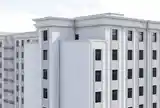 1-комн. квартира, 3 этаж, 48 м², 14-15мкр-8