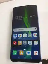 Honor 8X-2