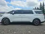 Kia Carnival, 2020-10