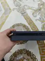 Игровая приставка Sony PlayStation 4 slim 500gb 9.00-10