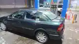 Opel Astra G, 1999-3