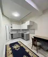 2-комн. квартира, 4 этаж, 70м², сомони-5