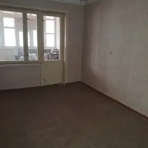 3-комн. квартира, 2 этаж, 83 м², рядом с Бахористон