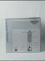 Отпариватель утюг Uakeen-ZL302-4