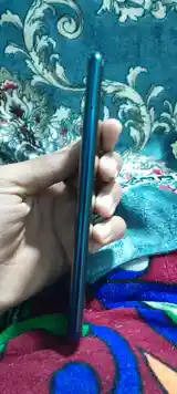 Xiaomi Redmi Note 10S 128gb-2