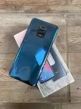 Xiaomi Redmi Note 9 pro-2