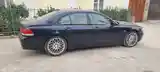 BMW 7 series, 2007-5