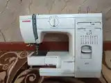 Швейная машина Janome 415-4