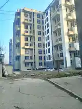 2-комн. квартира, 7 этаж, 80 м², 33 мкр-4