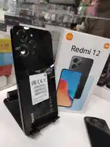 Xiaomi Redmi 12-6