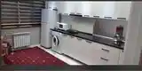 1-комн. квартира, 4 этаж, 60 м², И.Сомони-5