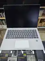 Ноутбук Hp Elitebook x360 intel i7-8th 16/256ssd-3