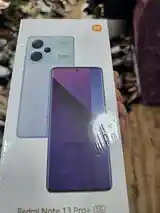 Xiaomi Redmi Note 13 Pro +-2