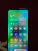 Xiaomi Redmi Note 10-6