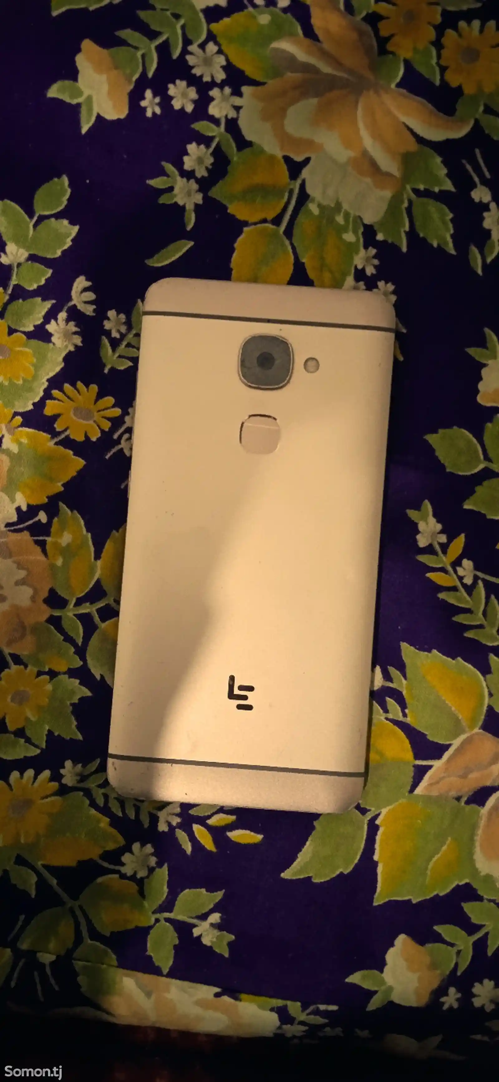 LeEco Le S3-1