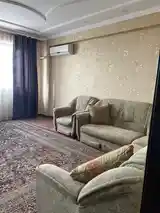 2-комн. квартира, 7 этаж, 110м², Бухоро палас-13