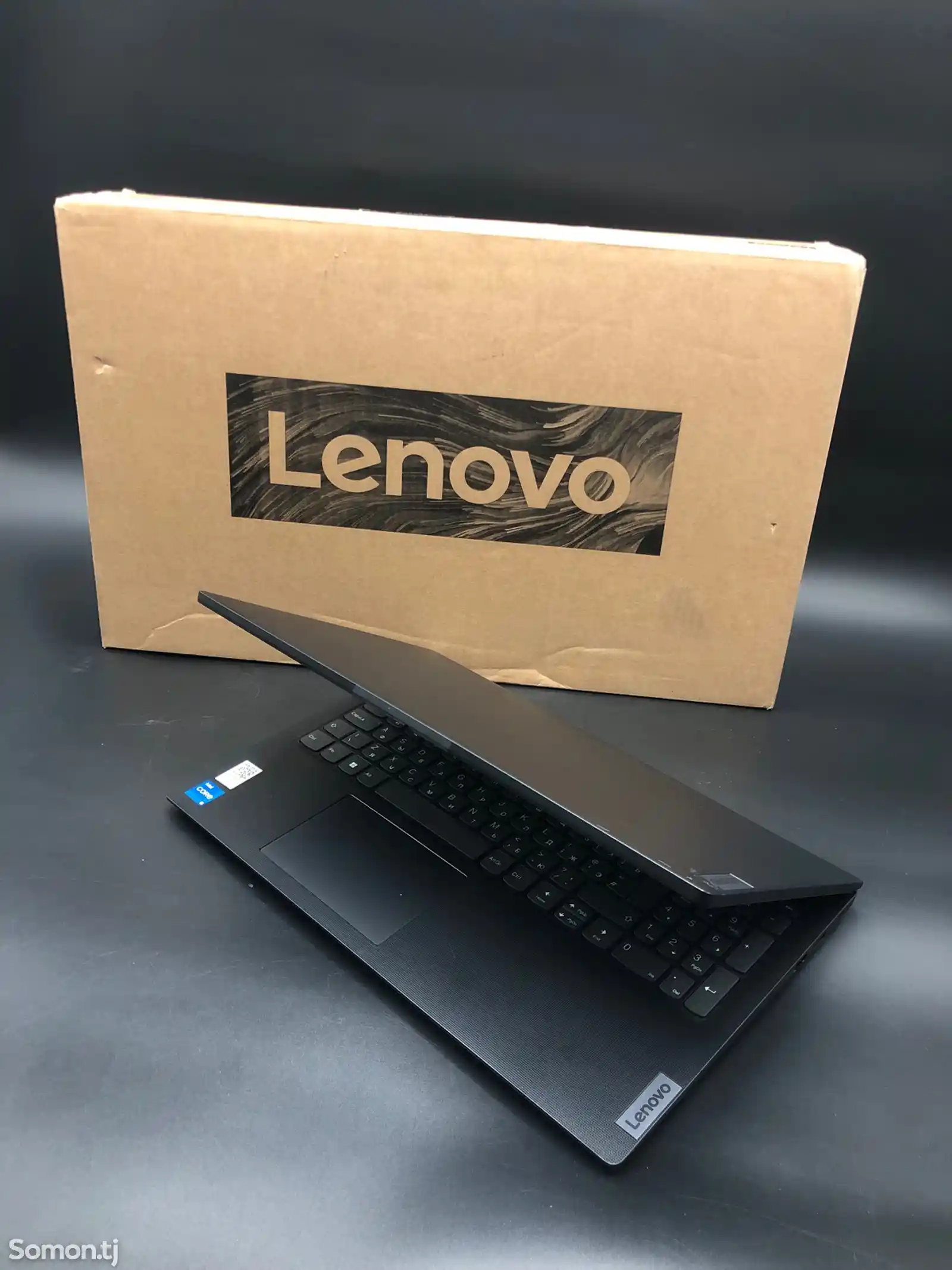 Ноутбук Lenovo core i5-3