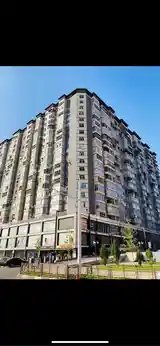 2-комн. квартира, 7 этаж, 82 м², Зарафшон-2