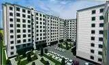 2-комн. квартира, 8 этаж, 76 м², Рудаки-6