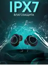 Наушники на заказ-4