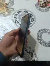 Xiaomi Redmi Note 8T-4