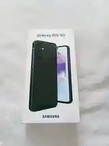 Samsung Galaxy А55 5G /256Gb-5