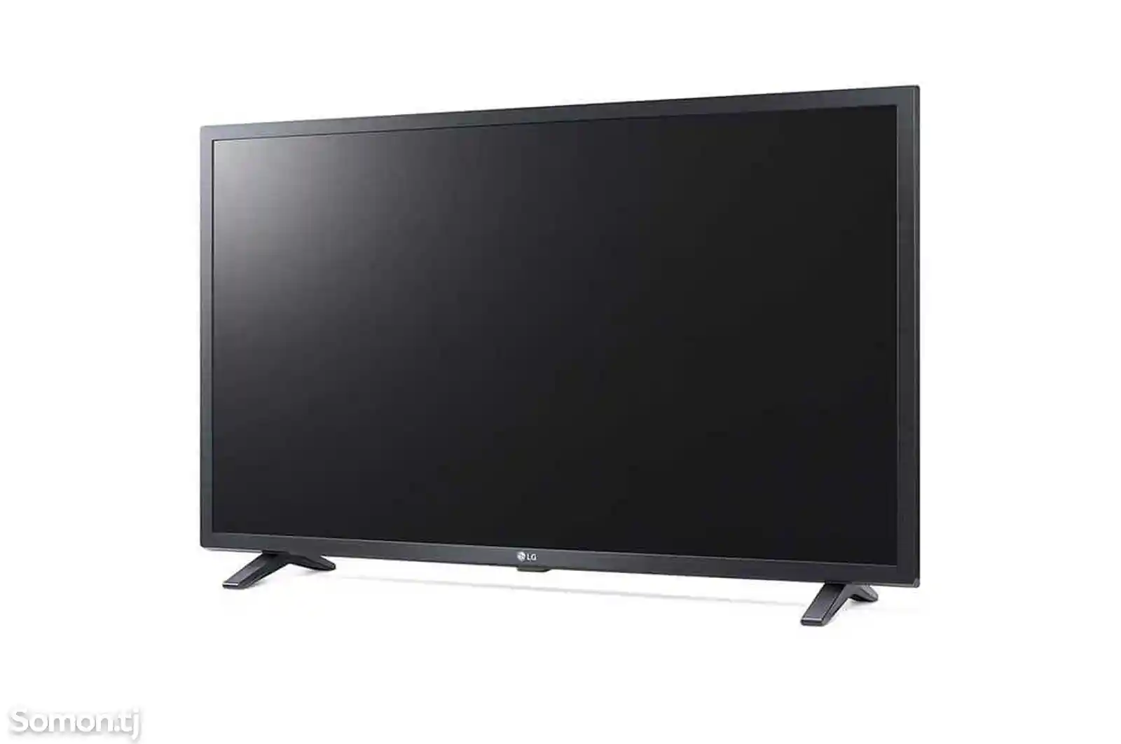 Телевизоры TV LED LG 43-2