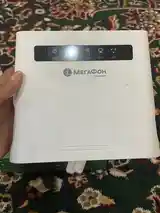 Роутер Wifi Megafon-2