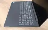 Ноутбук Lenovo 4/1Tb-2