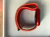 Смарт часы Apple Watch 6 44mm product red-3