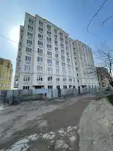 1-комн. квартира, 8 этаж, 60 м², 34мкр-2