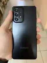 Samsung Galaxy A53 5G-3