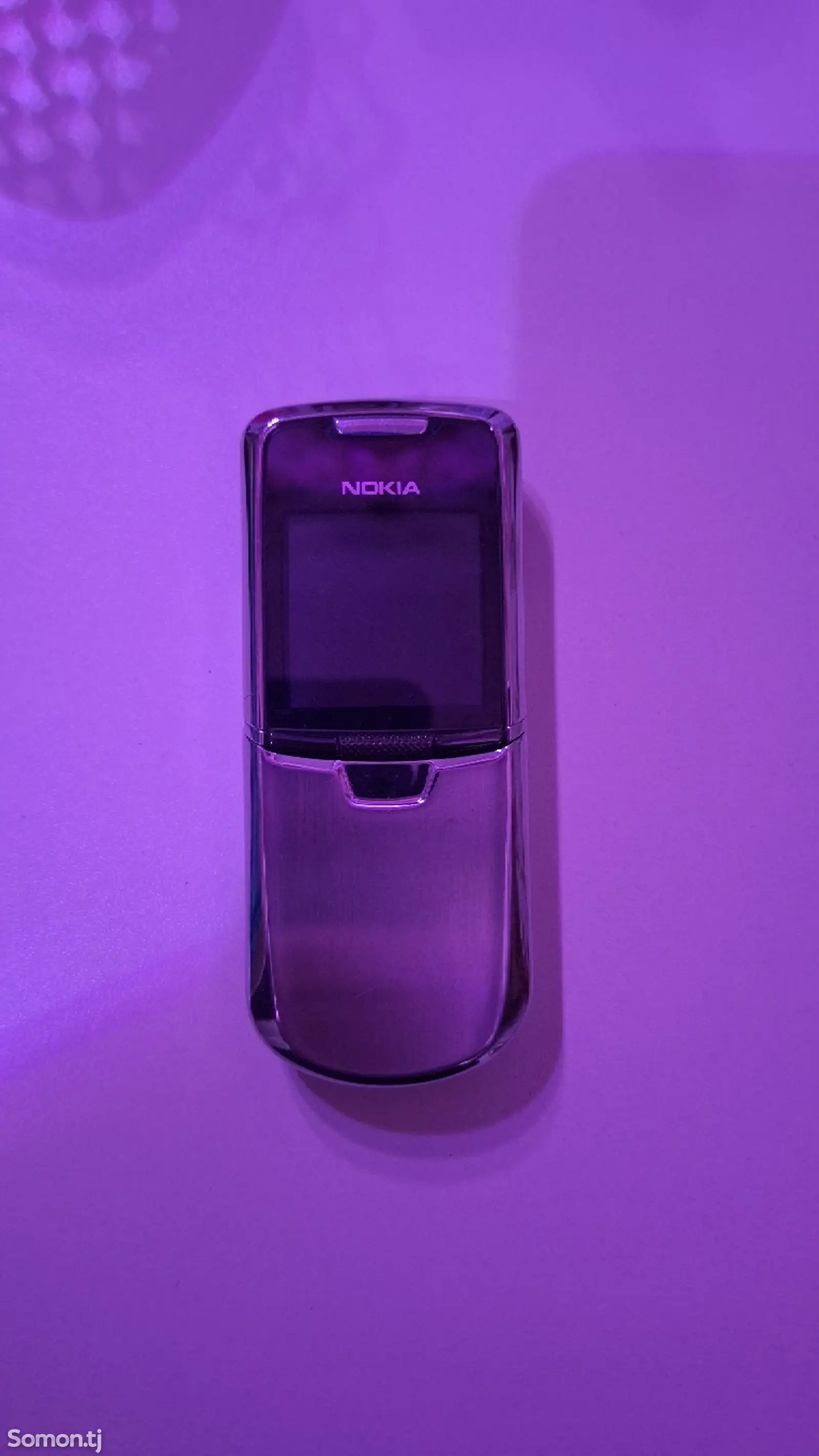 Nokia 8800-1