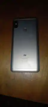 Xiaomi Redmi Note 5 64gb-4