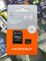 Microsd 32Gb-3