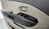 Kia Carnival, 2014-14