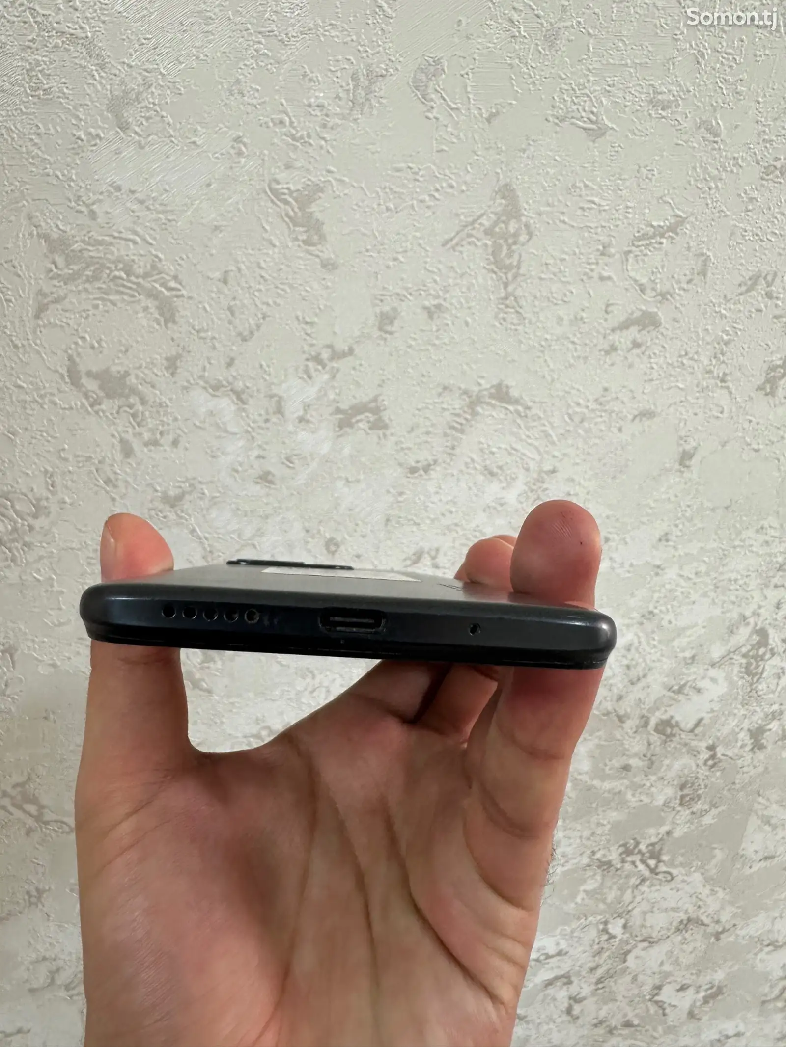 Xiaomi Redmi 10C-3